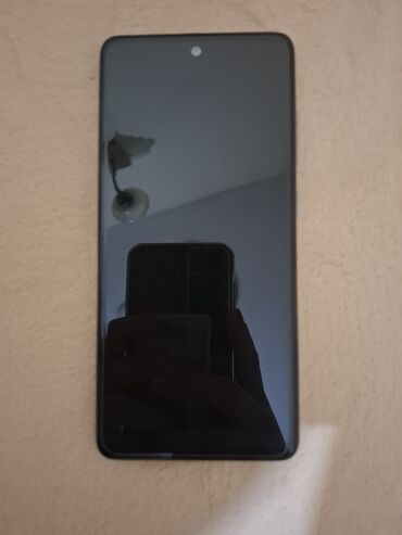 djubretarac nikola s: Samsung Galaxy A52s 5G, 128 GB, color - White, Fingerprint, Dual SIM cards, Face ID