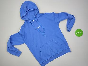 bluza mcqueen cropp: Cropp, Bluza z kapturem damska, rozmiar XS — 2