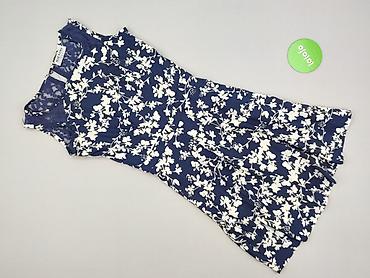 juicy coture: Rue Paris, Sukienka damska, rozmiar XS — 2