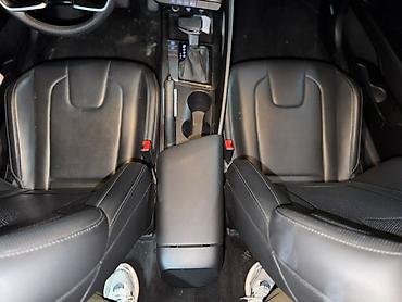 куплю хендай элантра: Hyundai Avante: 2022 г., 1.6 л, Газ, Седан — 10