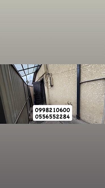 Долгосрочная аренда домов: 82 м², 3 комнаты — 2