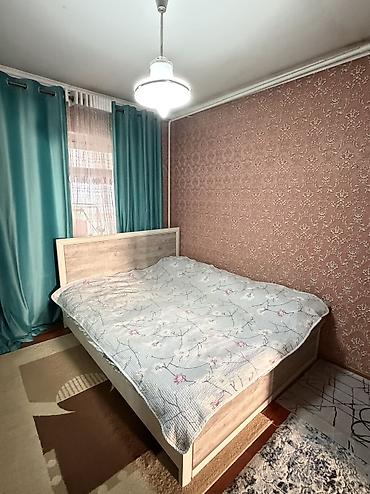 комод распродажа: Спальный гарнитур, Б/у, Двуспальная кровать, Шкаф, Тумба, Белоруссия, МДФ, Самовывоз, цвет - Серый — 3