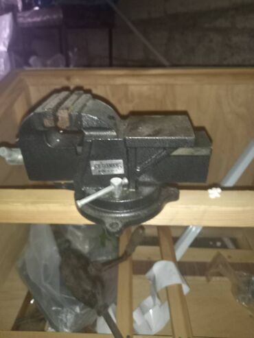 Digər biznes avadanlığı: Zərgərlik üçün ıazim olan hər bir şey var demək olarki yeni cəmi 2 ay -da lalafo.az — 2 Digər biznes avadanlığı: Zərgərlik üçün ıazim olan hər bir şey var demək olarki yeni cəmi 2 ay — 2