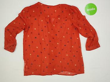 bluzka new look: New Look, Bluzka damska, rozmiar M — 3