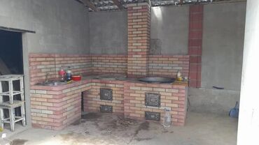 Очок: Барбекю, Казаны, Мангалы Доставка, Обработка, Гарантия Больше 6 лет опыта — 14