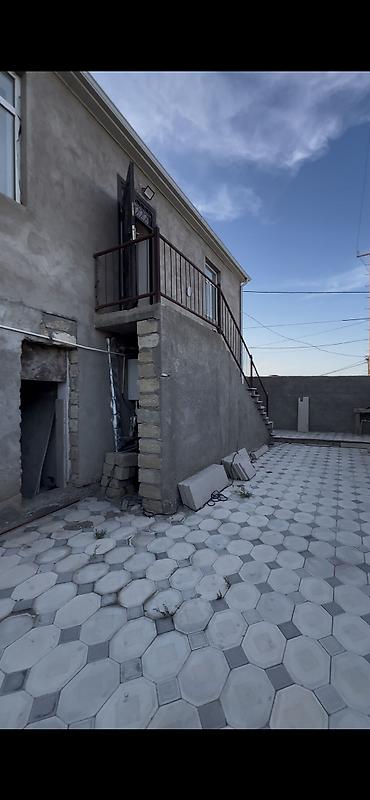 Продажа домов: 5 комнат, 160 м² — 8