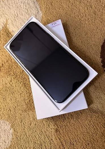 macbook m1 air: 🔥 Продаю iPhone Air 256 GB Black 📱 Телефон в идеальном состоянии — 3