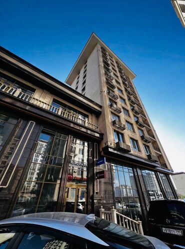 английский квартал: 2 комнаты, 70 м², Элитка, 3 этаж, Дизайнерский ремонт