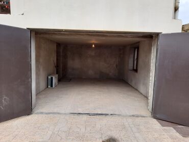 Həyət evləri və villaların satışı: Mehdiabad 10 otaq, 480 kv. m, Kredit yoxdur, Orta təmir — 7