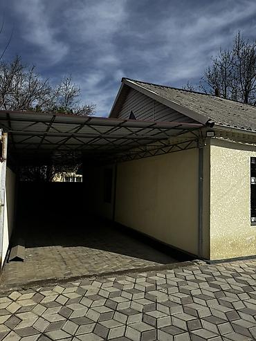 Продажа коттеджей и домов: Продается частный дом с благоустроенной территорией. Основные — 4