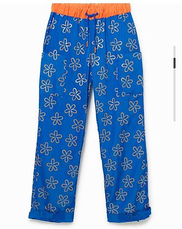 paket haljina: Desigual- razno. Set haljina – raznovrsni printovi 1) Crna mini — 9