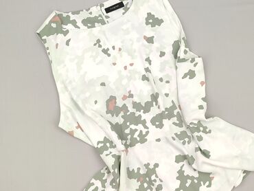 Autograph, Women`s top, size 3XL (EU 46)