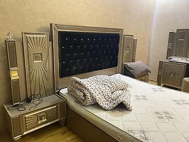 2 təknəfərlik çarpayı, Dolab, Komod, 2 tumba, Türkiyə, İşlənmiş lalafo.az -da 2 təknəfərlik çarpayı, Dolab, Komod, 2 tumba, Türkiyə, İşlənmiş