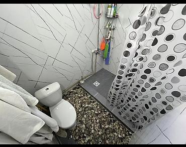 Продажа коттеджей и домов: Продаётся частный дом! Со всеми условиями ! Для подробной информации  — 6