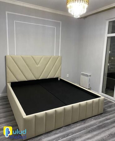 Çarpayılar: 🏠 Evinizə aid bütün mebelləri “Bulud Mebel “dən sifariş edə bilersiz — 25