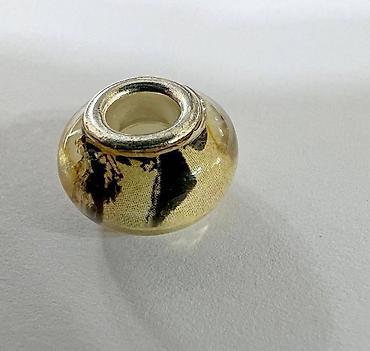 Шармы: Бусины - шармы: Создайте свою историю блеска! ✨ Оживите ваш браслет с — 10