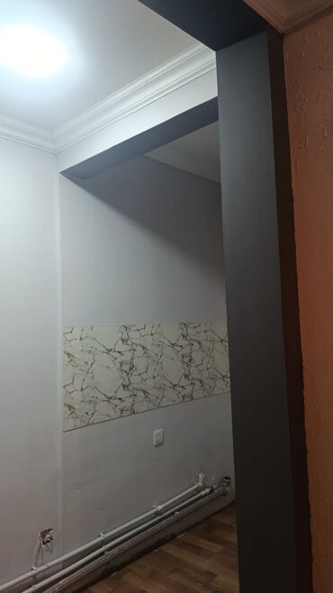 Həyət evləri və villaların satışı: 3 otaqlı, 80 kv. m, Kredit yoxdur, Yeni təmirli -da lalafo.az — 3 Həyət evləri və villaların satışı: 3 otaqlı, 80 kv. m, Kredit yoxdur, Yeni təmirli — 3