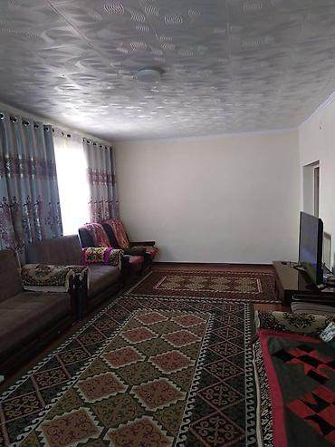 жаны уйлор: 🏡 ПРОДАЁТСЯ УЧАСТОК С ДОМОМ В С. БАЙТИК 🔥 ✨ Просторный участок с жилым — 8