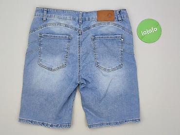 Women: Shorts for women, size M at lalafo.pl — 3 Women: Shorts for women, size M — 3