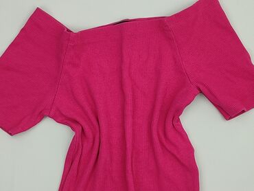 spódnice ombre mohito: Mohito, Women's blouse, size S (EU 36)