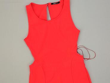 mero: Gina Tricot, Sukienka damska, rozmiar M — 1
