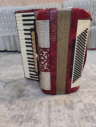 Другая аудиотехника: Абалы Жакшы баардыгы иштейт Срочно.Сатылат.Тойго даяр — 5