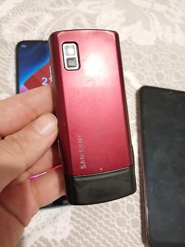 htc desire eye: Realme C11 (2021) — 9