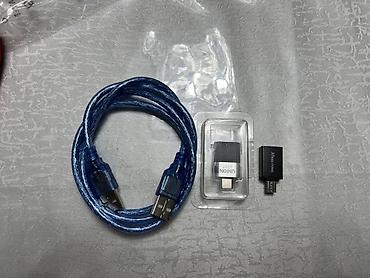 Ноутбуки ASUS: Продается готовый бизнес по руссификации китайских авто с — 7