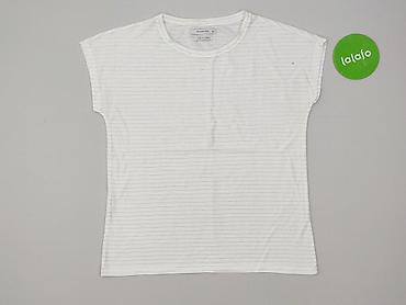 macron t shirty: Reserved, T-shirt damski, rozmiar XS — 2