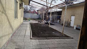 Продажа коттеджей и домов: Продаётся дом в нижней части города Прекрасный вариант для большой — 17