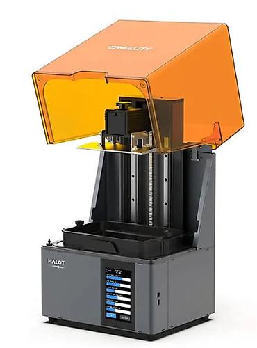 Printer və kseroks aparatları: Kateqoriya: 3D Printer və Hissələri > 3D Printer > Creality 3D — 3