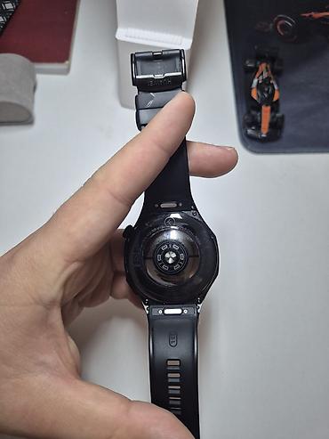huawei fit 4: Умные часы Huawei Watch GT (серия GT, круглый корпус) - Классический — 4
