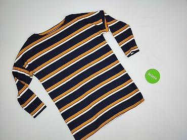 kurtki missguided: F&F, Sukienka damska, rozmiar M — 2