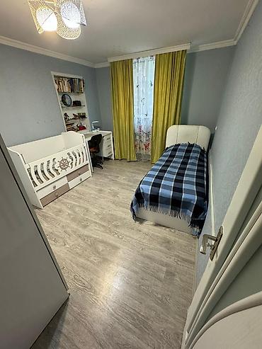 2 otaqli evlər: 🏡 ƏHMƏDLİ | ƏLA LOKASİYA | KUPÇALI HƏYƏT EVİ Özünüz və ailəniz üçün — 8