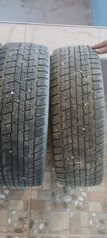 купить диски штампованные r15: Шины