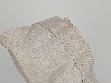 Women: Diverse, Women's blouse, size M at lalafo.pl — 6 Women: Diverse, Women's blouse, size M — 6