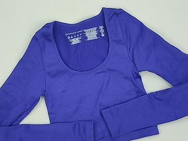 awsin: Primark, Top damski, rozmiar 2XS — 1