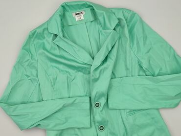 Gonto, Marynarka damska, XL