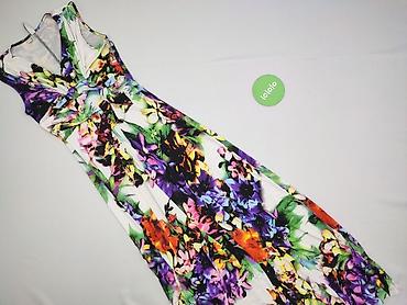 sukienki tychy: BODY FLIRT, Sukienka damska, rozmiar XS — 2