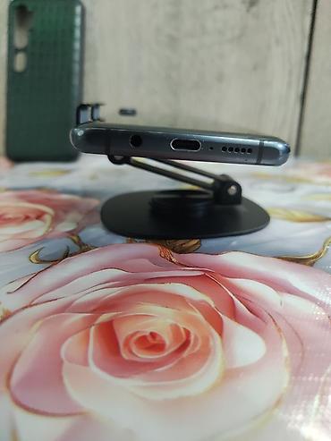 Xiaomi: Xiaomi, Mi Note, Б/у, 128 ГБ, цвет - Черный — 10