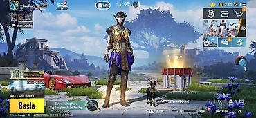 Digər: Görüş bakı — 1