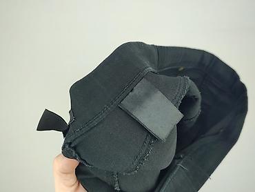 denim jeans: H&M, Jeansy damskie, rozmiar M — 5