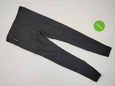 kobiety marvel: Legginsy Sportowe damskie, rozmiar S — 3