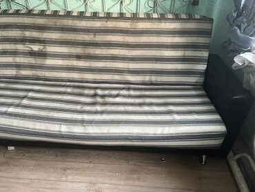 мебель спалный: Продаем диван дешево! Договорная звонить
