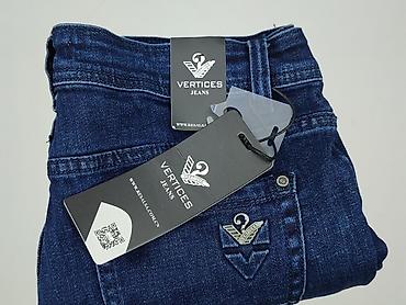 vertus jeans: Jeansy damskie, rozmiar S — 7