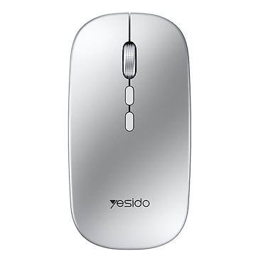 kompüter çanta: Kateqoriya: Mouse-lar Brend: Yesido Model: KB15 silver Qiymət: 17 — 1