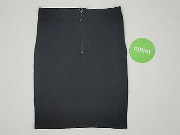pull i bear: Sinsay, Spódnica damska, rozmiar M — 2