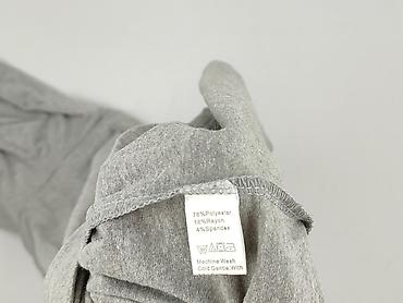 bluzy converse: Shein, Sukienka damska, rozmiar M — 4