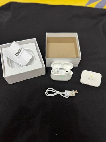 микрофон цена бишкек: Вакуумдук, Жаңы, Электр зымсыз (Bluetooth), Классикалык