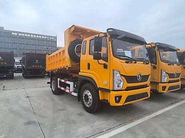 рессоры москвича: Грузовик, Shacman, Стандарт, Новый — 6